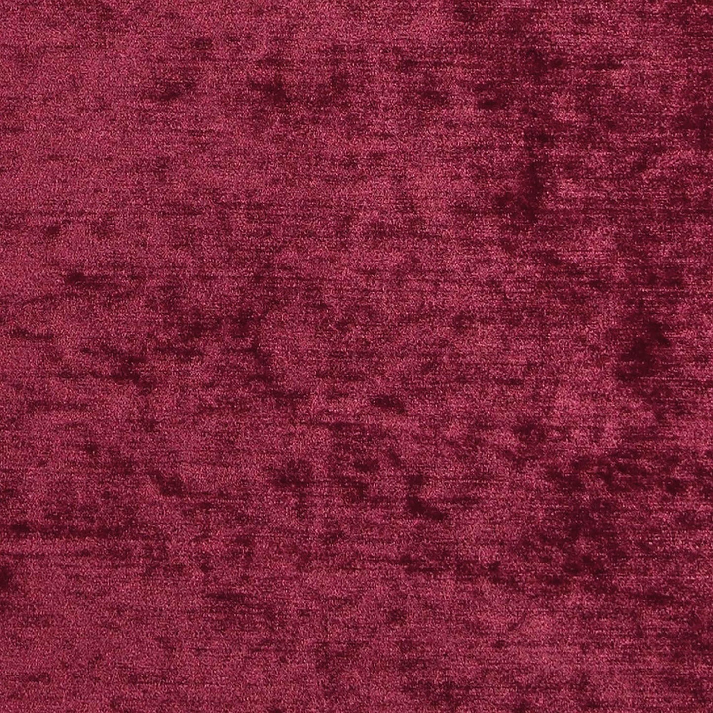 JF Fabrics REVIVAL 49 Fabric Traditional,Transitional,Contemporary,Plain Burgundy/Red  Chenille,Texture - 5840949 J7371