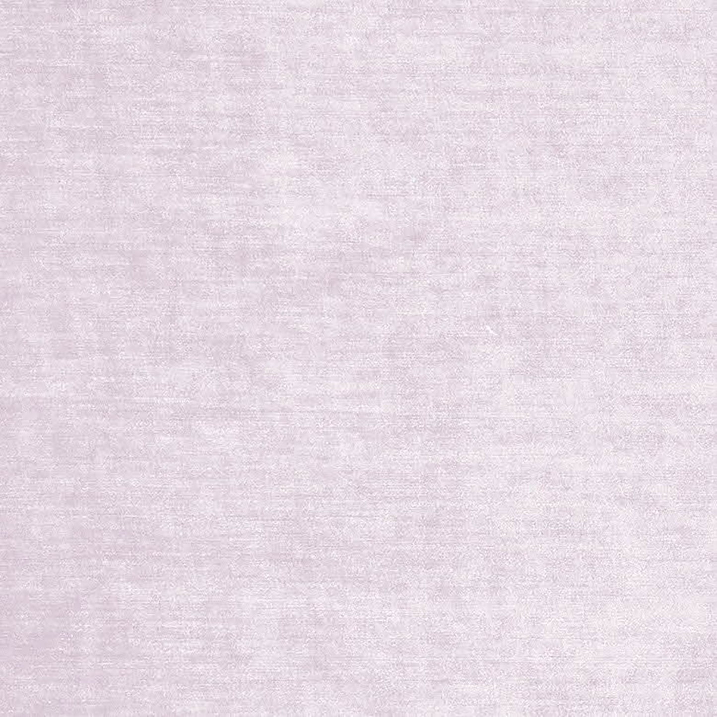 JF Fabrics REVIVAL 51 Fabric Traditional,Transitional,Contemporary,Plain Purple  Chenille,Texture - 5840951 J7371