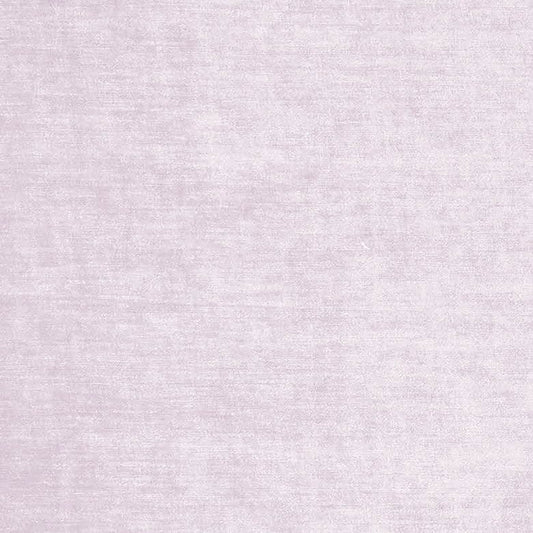 JF Fabrics REVIVAL 51 Fabric Traditional,Transitional,Contemporary,Plain Purple  Chenille,Texture - 5840951 J7371