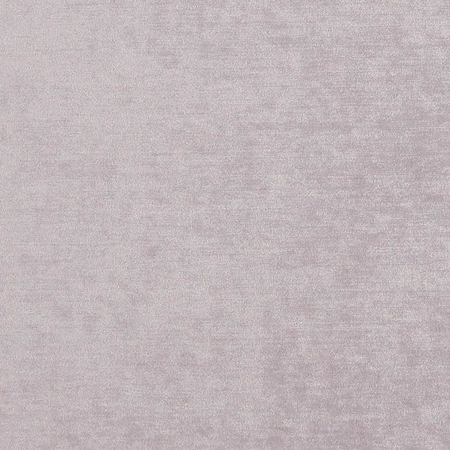JF Fabrics REVIVAL 52 Fabric Traditional,Transitional,Contemporary,Plain Purple  Chenille,Texture - 5840952 J7371