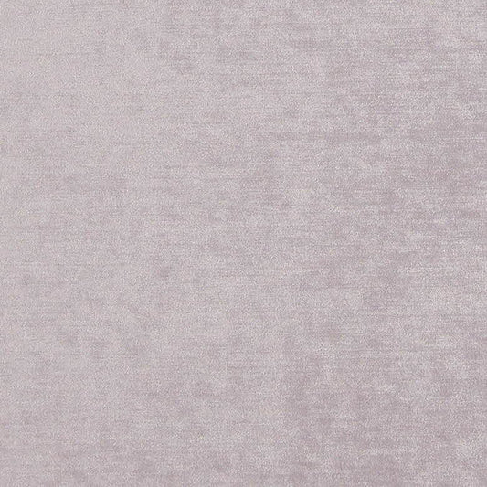 JF Fabrics REVIVAL 52 Fabric Traditional,Transitional,Contemporary,Plain Purple  Chenille,Texture - 5840952 J7371