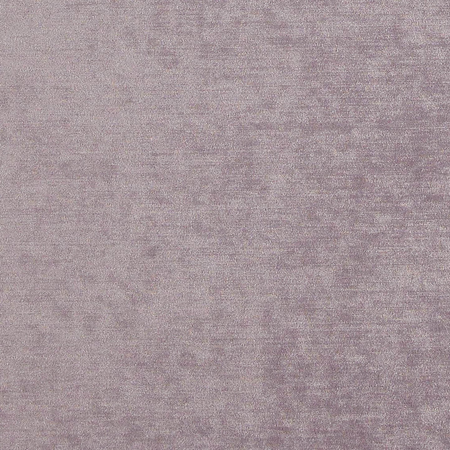 JF Fabrics REVIVAL 54 Fabric Traditional,Transitional,Contemporary,Plain Purple  Chenille,Texture - 5840954 J7371