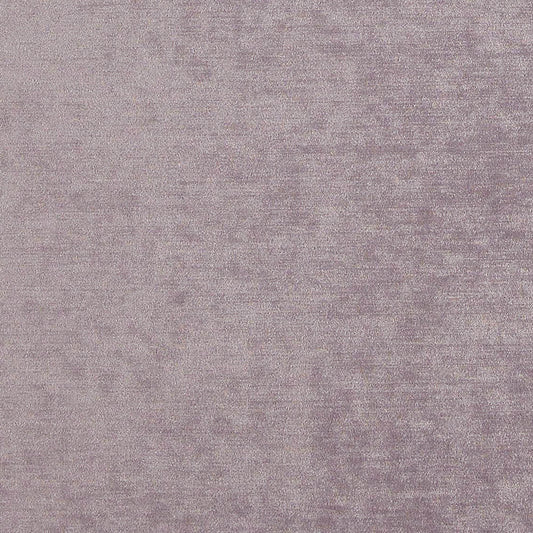 JF Fabrics REVIVAL 54 Fabric Traditional,Transitional,Contemporary,Plain Purple  Chenille,Texture - 5840954 J7371