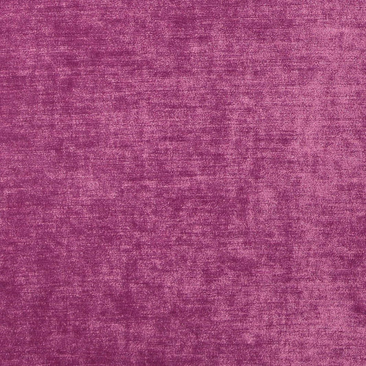 JF Fabrics REVIVAL 55 Fabric Traditional,Transitional,Contemporary,Plain Purple  Chenille,Texture - 5840955 J7371
