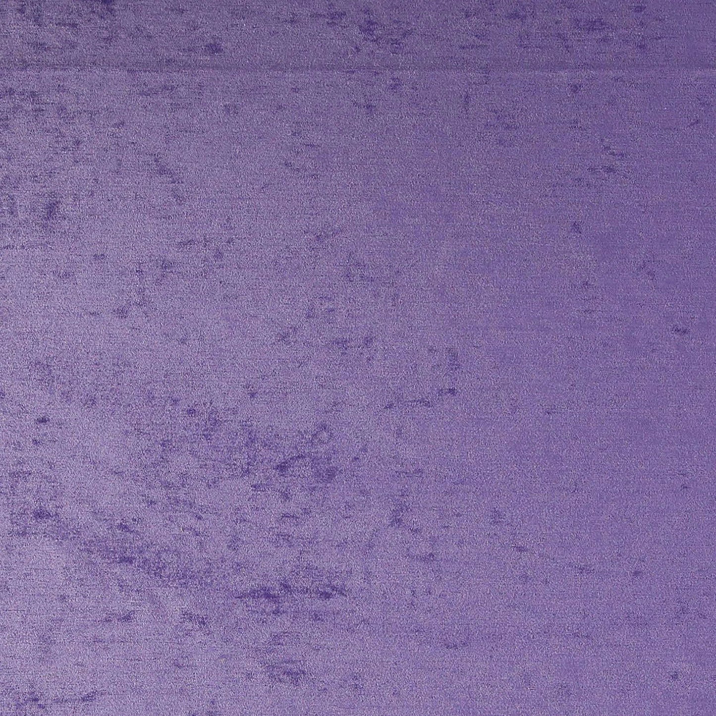 JF Fabrics REVIVAL 57 Fabric Traditional,Transitional,Contemporary,Plain Purple  Chenille,Texture - 5840957 J7371
