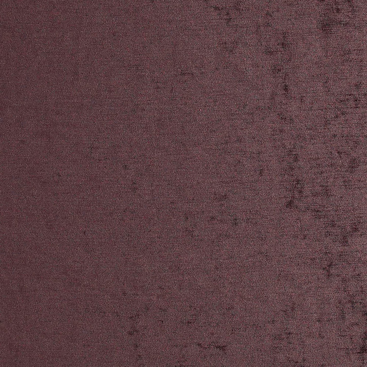 JF Fabrics REVIVAL 59 Fabric Traditional,Transitional,Contemporary,Plain Purple  Chenille,Texture - 5840959 J7371