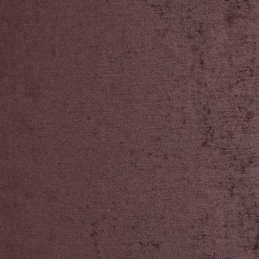JF Fabrics REVIVAL 59 Fabric Traditional,Transitional,Contemporary,Plain Purple  Chenille,Texture - 5840959 J7371