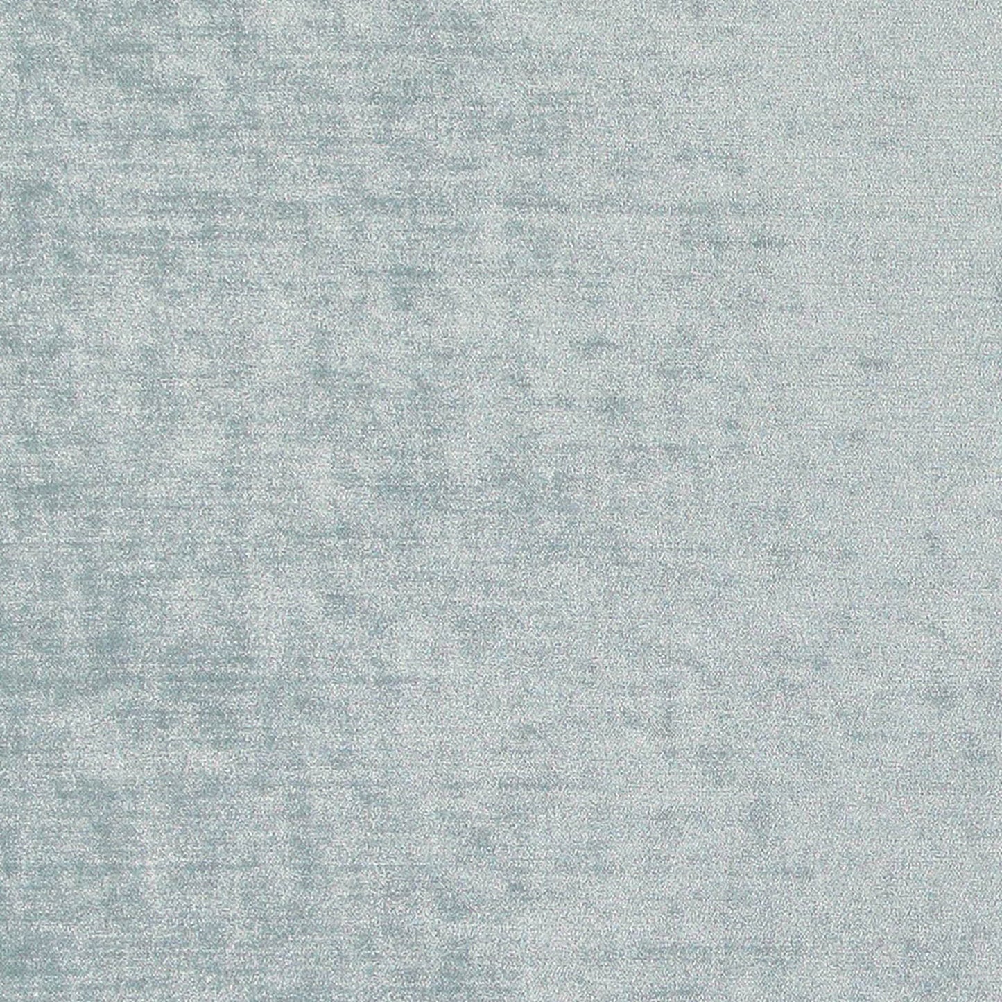 JF Fabrics REVIVAL 60 Fabric Traditional,Transitional,Contemporary,Plain Blue  Chenille,Texture - 5840960 J7371
