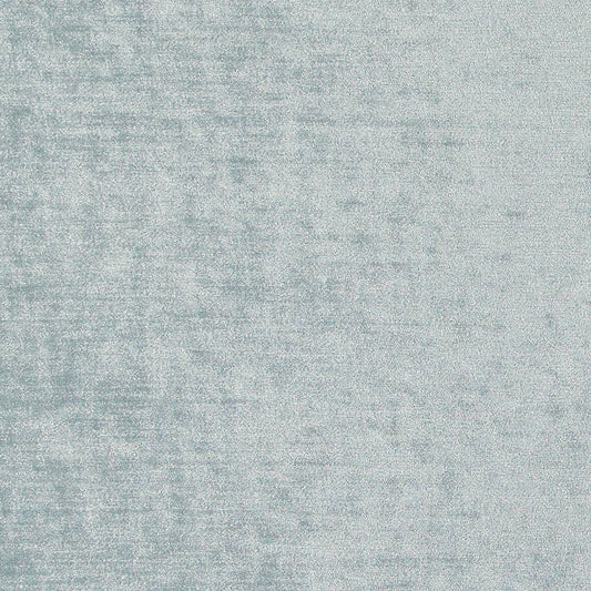 JF Fabrics REVIVAL 60 Fabric Traditional,Transitional,Contemporary,Plain Blue  Chenille,Texture - 5840960 J7371