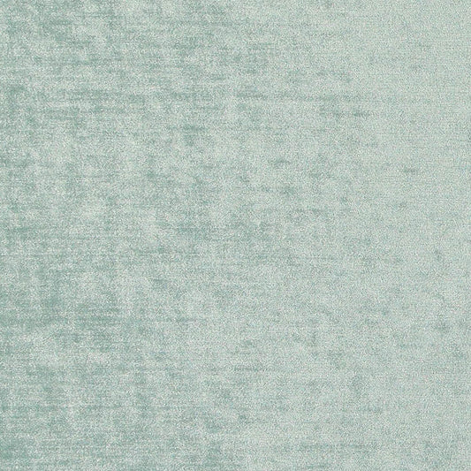 JF Fabrics REVIVAL 62 Fabric Traditional,Transitional,Contemporary,Plain Blue  Chenille,Texture - 5840962 J7371