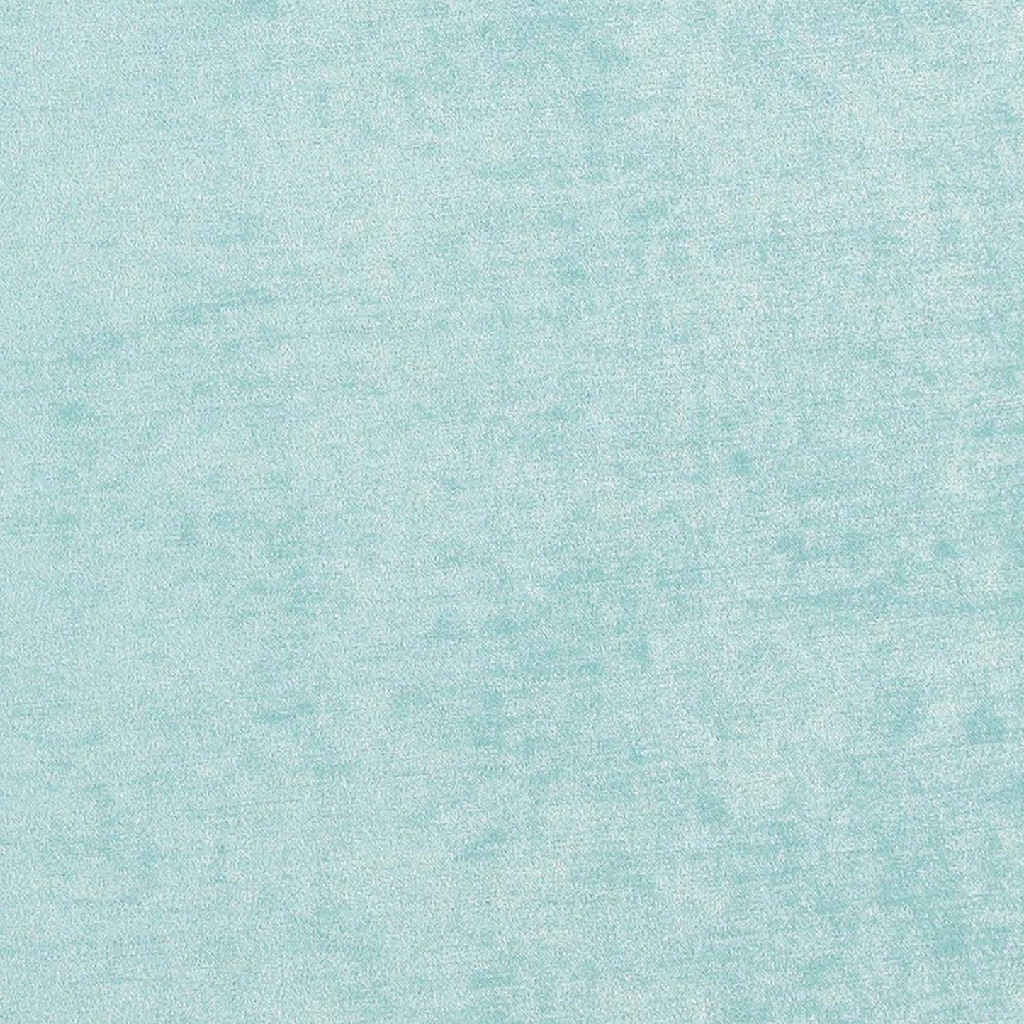 JF Fabrics REVIVAL 63 Fabric Traditional,Transitional,Contemporary,Plain Blue  Chenille,Texture - 5840963 J7371