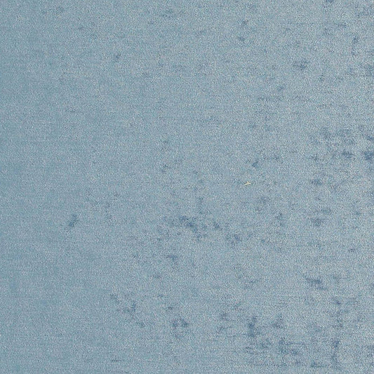 JF Fabrics REVIVAL 64 Fabric Traditional,Transitional,Contemporary,Plain Blue  Chenille,Texture - 5840964 J7371