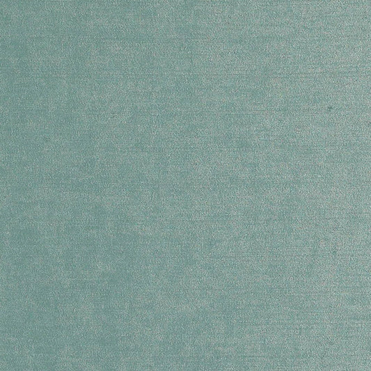 JF Fabrics REVIVAL 65 Fabric Traditional,Transitional,Contemporary,Plain Blue  Chenille,Texture - 5840965 J7371