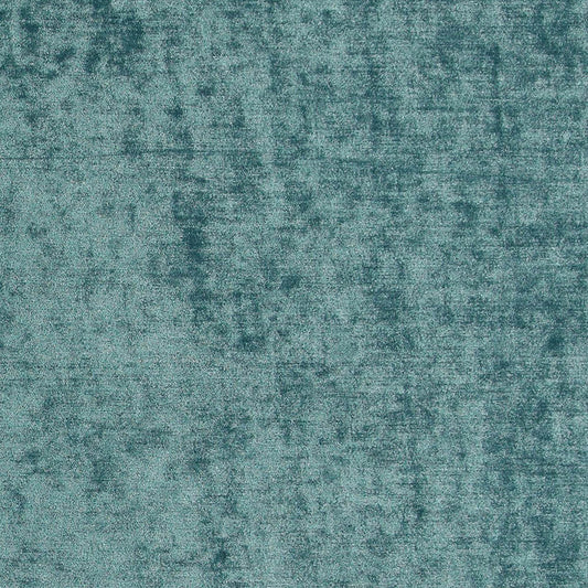JF Fabrics REVIVAL 66 Fabric Traditional,Transitional,Contemporary,Plain Blue  Chenille,Texture - 5840966 J7371