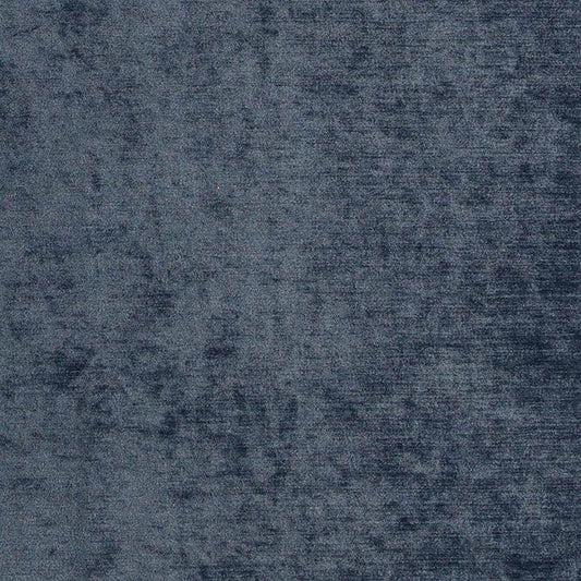 JF Fabrics REVIVAL 69 Fabric Traditional,Transitional,Contemporary,Plain Blue  Chenille,Texture - 5840969 J7371