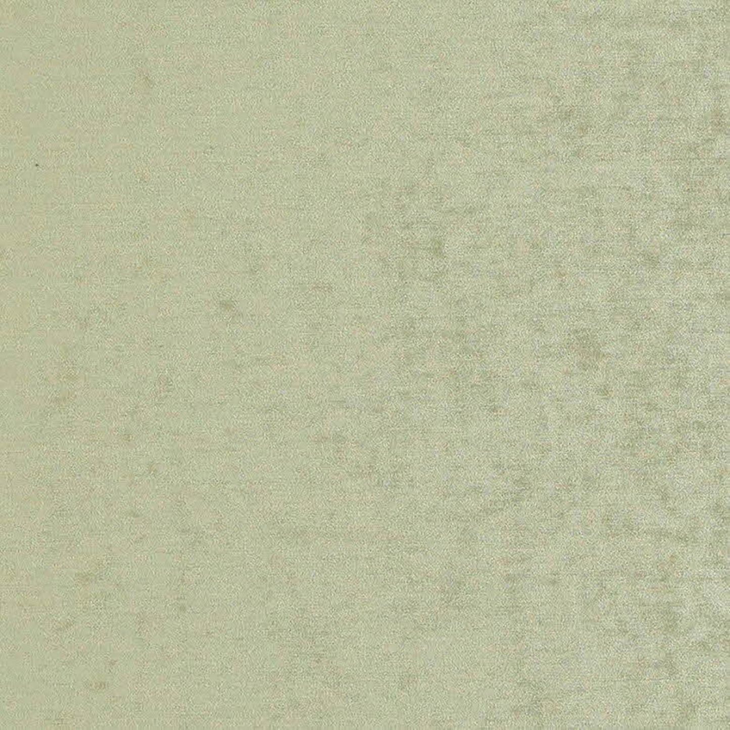 JF Fabrics REVIVAL 71 Fabric Traditional,Transitional,Contemporary,Plain Green  Chenille,Texture - 5840971 J7371