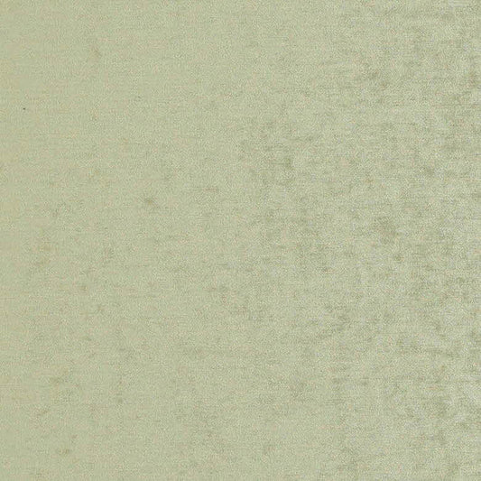 JF Fabrics REVIVAL 71 Fabric Traditional,Transitional,Contemporary,Plain Green  Chenille,Texture - 5840971 J7371