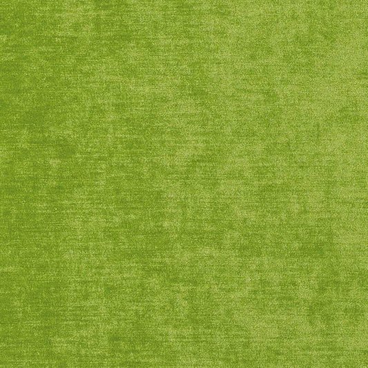 JF Fabrics REVIVAL 74 Fabric Traditional,Transitional,Contemporary,Plain Green  Chenille,Texture - 5840974 J7371