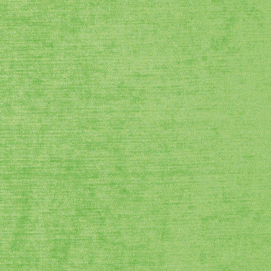 JF Fabrics REVIVAL 75 Fabric Traditional,Transitional,Contemporary,Plain Green  Chenille,Texture - 5840975 J7371