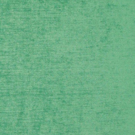 JF Fabrics REVIVAL 76 Fabric Traditional,Transitional,Contemporary,Plain Green  Chenille,Texture - 5840976 J7371