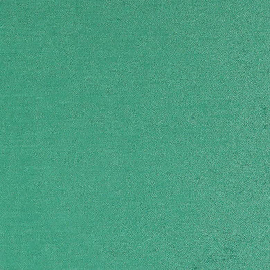 JF Fabrics REVIVAL 77 Fabric Traditional,Transitional,Contemporary,Plain Green  Chenille,Texture - 5840977 J7371