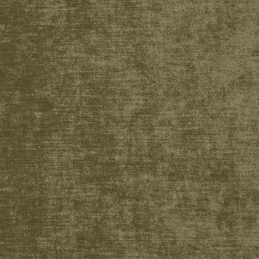 JF Fabrics REVIVAL 78 Fabric Traditional,Transitional,Contemporary,Plain Green  Chenille,Texture - 5840978 J7371