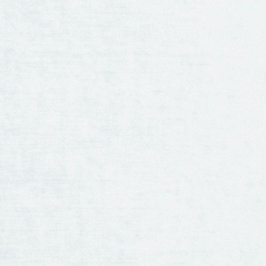 JF Fabrics REVIVAL 90 Fabric Traditional,Transitional,Contemporary,Plain White  Chenille,Texture - 5840990 J7371