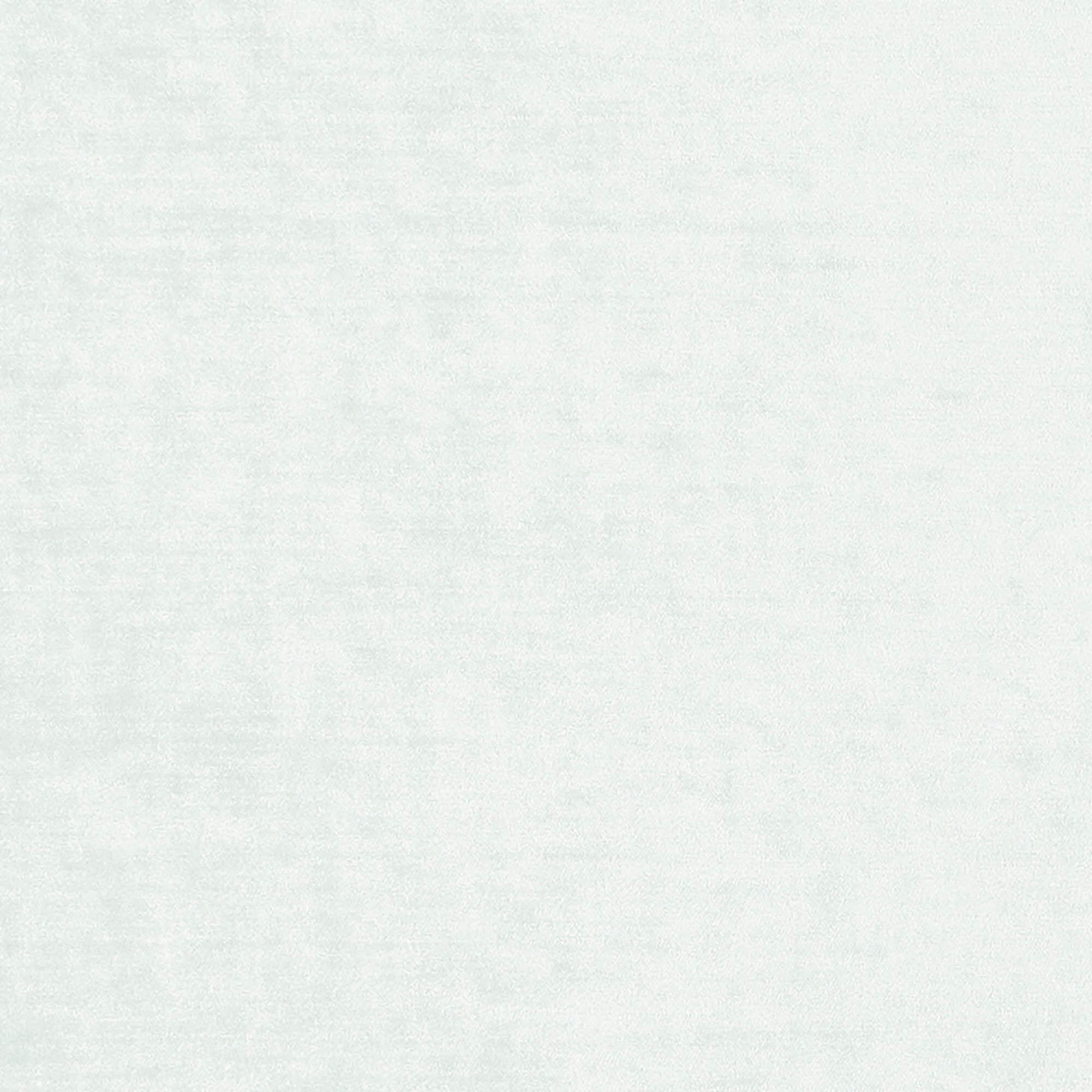 Soft creme/beige chenille-textured fabric backdrop with a subtle weave for product shots.