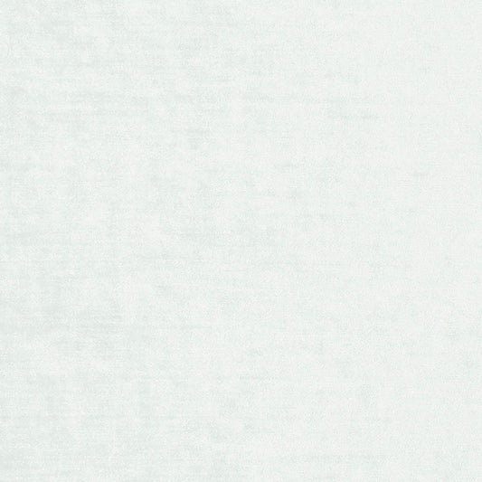 JF Fabrics REVIVAL 91 Fabric Traditional,Transitional,Contemporary,Plain Creme/Beige  Chenille,Texture - 5840991 J7371