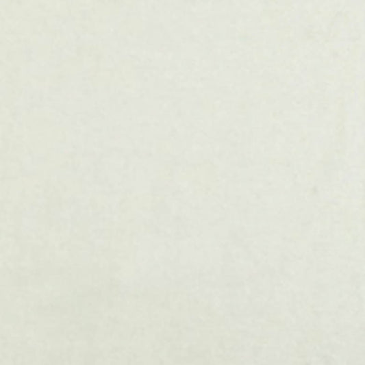 JF Fabrics REVIVAL 92 Fabric Traditional,Transitional,Contemporary,Plain Creme/Beige  Chenille,Texture - 5840992 J7371