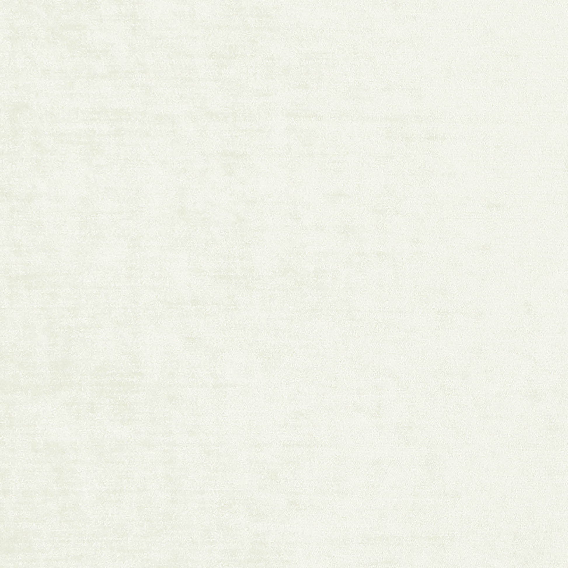 Cream linen-look fabric texture with subtle woven pattern, neutral backdrop for decor or upholstery samples.