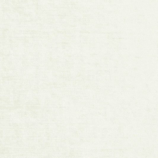 JF Fabrics REVIVAL 93 Fabric Traditional,Transitional,Contemporary,Plain Creme/Beige  Chenille,Texture - 5840993 J7371