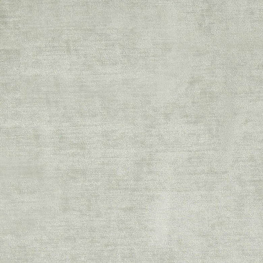 JF Fabrics REVIVAL 94 Fabric Traditional,Transitional,Contemporary,Plain Grey/Silver  Chenille,Texture - 5840994 J7371
