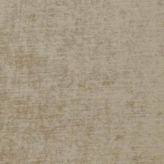 JF Fabrics REVIVAL 95 Fabric Traditional,Transitional,Contemporary,Plain Grey/Silver  Chenille,Texture - 5840995 J7371