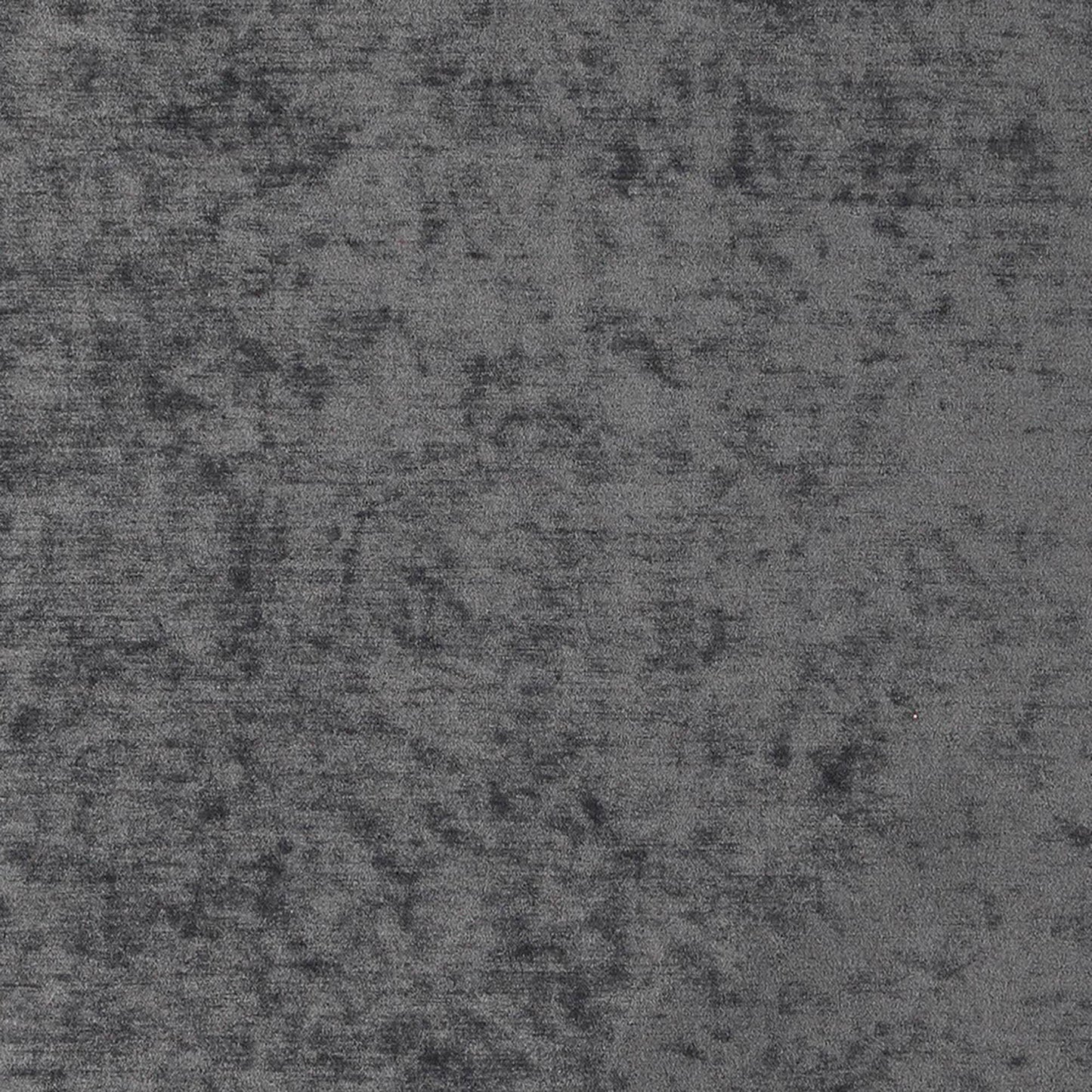 JF Fabrics REVIVAL 98 Fabric Traditional,Transitional,Contemporary,Plain Grey/Silver  Chenille,Texture - 5840998 J7371