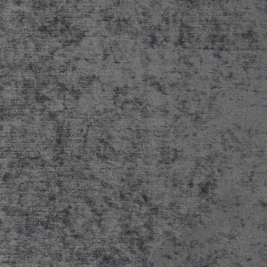 JF Fabrics REVIVAL 98 Fabric Traditional,Transitional,Contemporary,Plain Grey/Silver  Chenille,Texture - 5840998 J7371