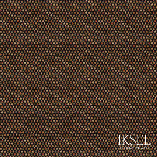 SCHUMACHER  IKSEL SURAT SOWING PRINTS PRINTS ORIGINAL   - RF909CS01