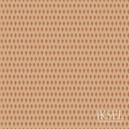 SCHUMACHER  IKSEL PERSIAN TULIPS PRINTS PRINTS ORIGINAL   - RF913CS01