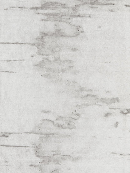 SCALAMANDRE  POLAR BEAR FABRIC GREIGE   - RG 0001BEAR NEW SKU # RGBEAR0001