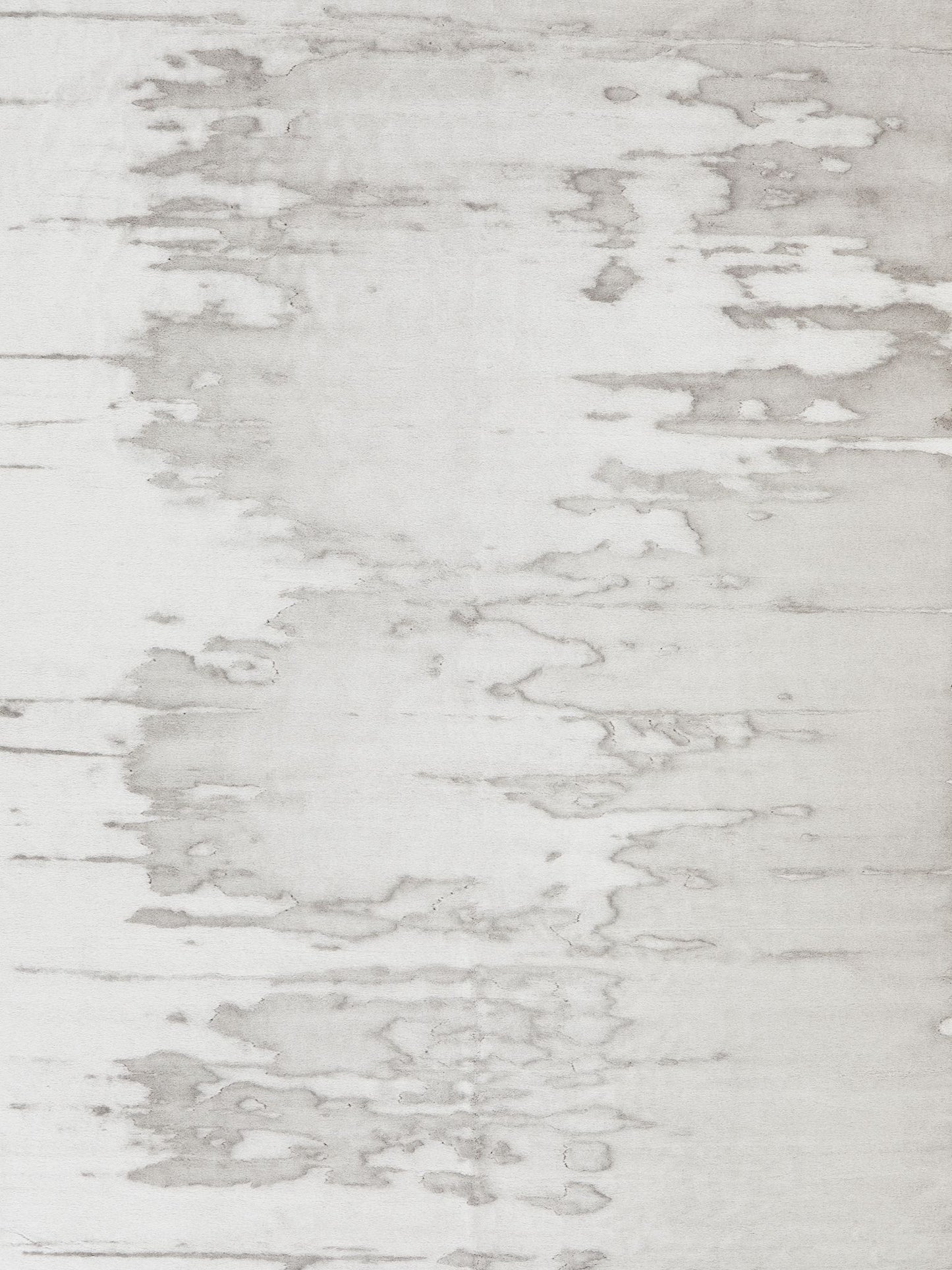 SCALAMANDRE  POLAR BEAR FABRIC GREIGE   - RG 0001BEAR NEW SKU # RGBEAR0001