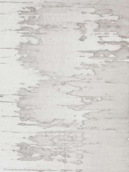 SCALAMANDRE  POLAR BEAR FABRIC GREIGE   - RG 0001BEAR NEW SKU # RGBEAR0001