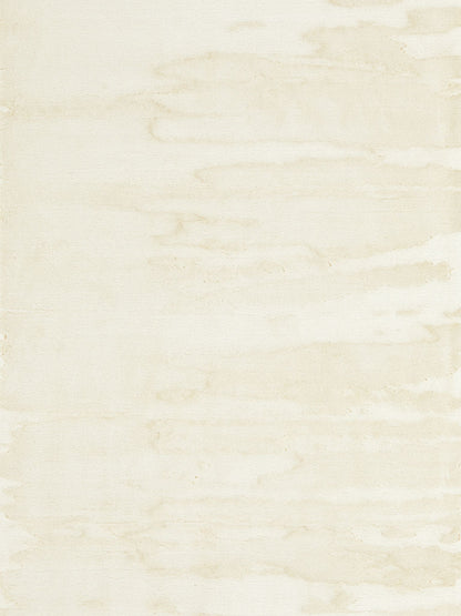 Cream beige textured fabric with a subtle weave pattern, suitable for product photos.
