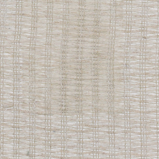 STOUT TEXTILES  DRAPERY,CASEMENT TRADITIONAL, SOLID BURLAP,FLAX,JUTE,LINEN   - RHAP-1