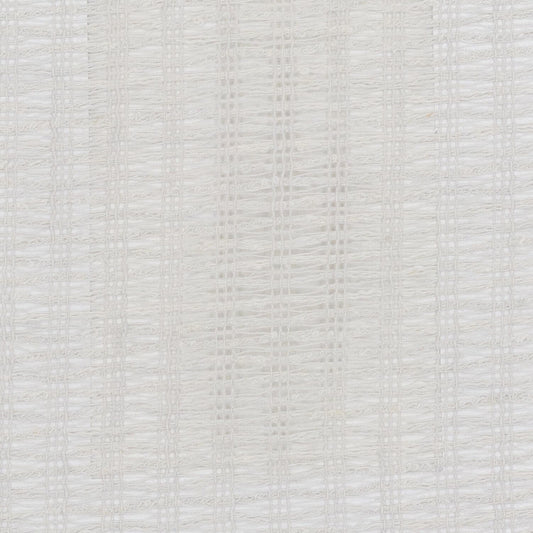 STOUT TEXTILES  DRAPERY,CASEMENT TRADITIONAL, SOLID MARBLE   - RHAP-2