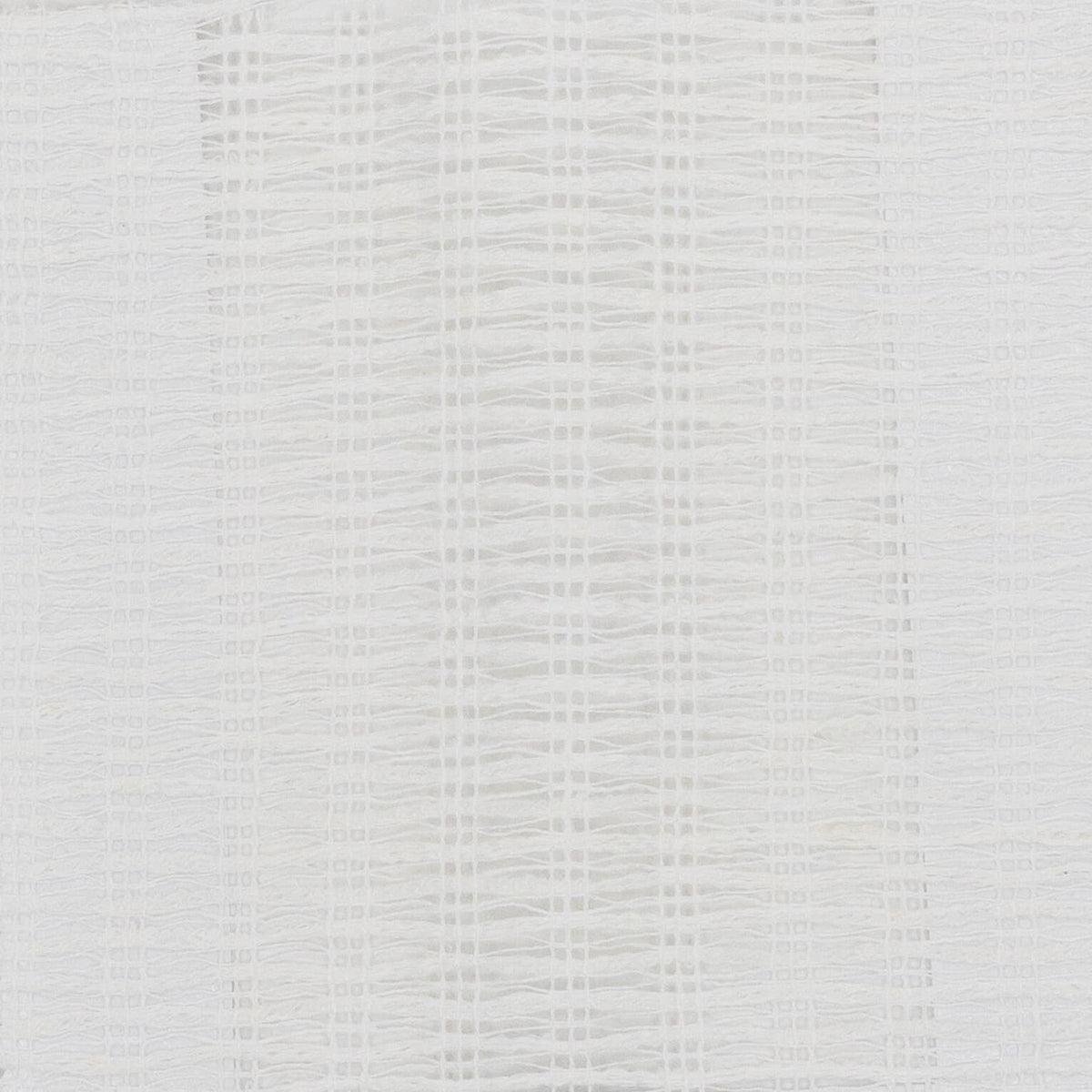 STOUT TEXTILES  DRAPERY,CASEMENT TRADITIONAL, SOLID EGGSHELL,IVORY   - RHAP-3