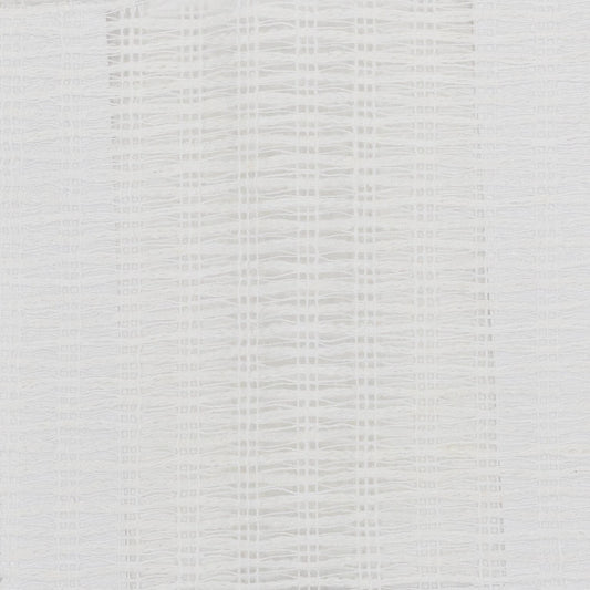 STOUT TEXTILES  DRAPERY,CASEMENT TRADITIONAL, SOLID EGGSHELL,IVORY   - RHAP-3