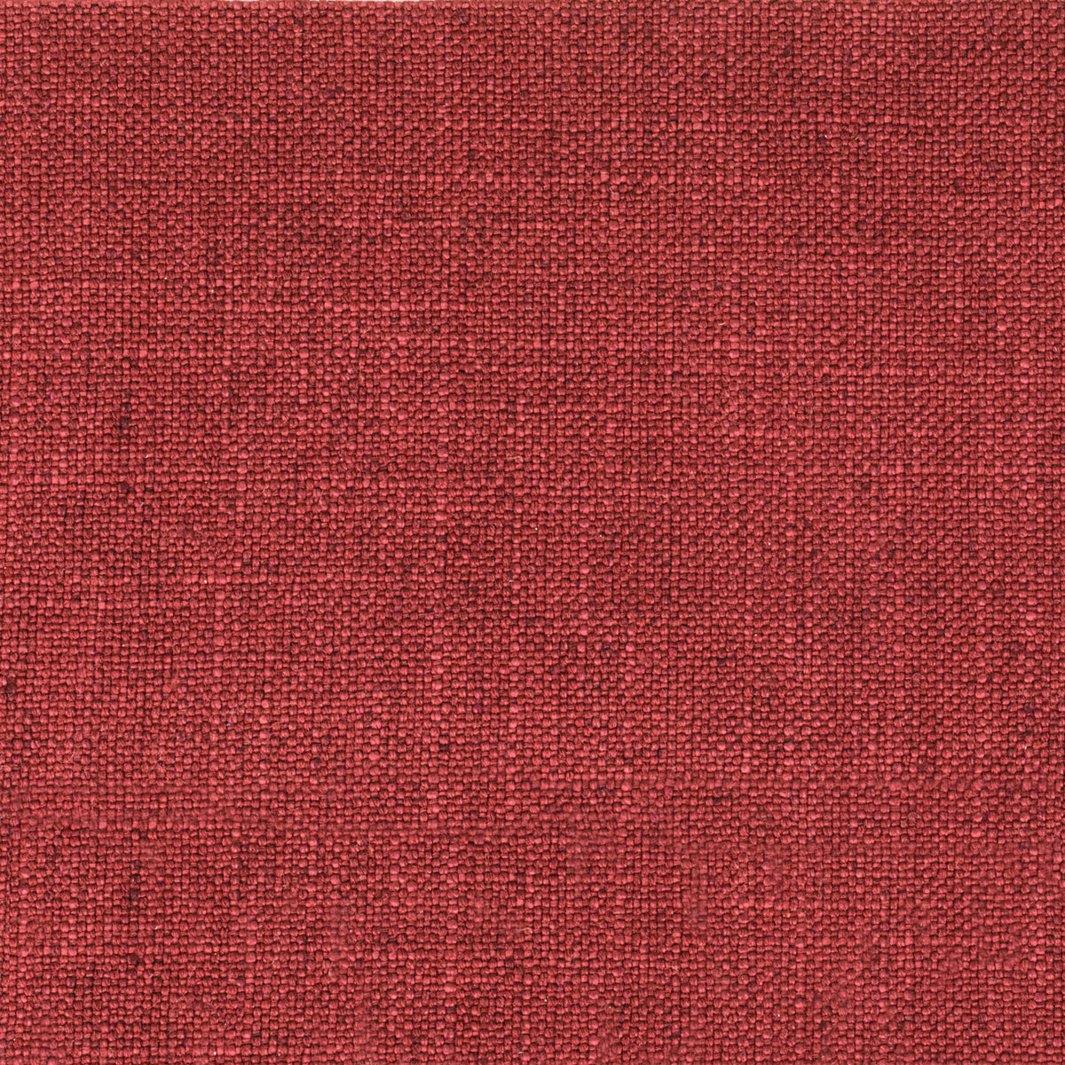 STOUT TEXTILES  MULTIPURPOSE,WOVENS TRADITIONAL, SOLID CLARET,CRIMSON   - RHEA-13