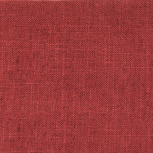 STOUT TEXTILES  MULTIPURPOSE,WOVENS TRADITIONAL, SOLID CLARET,CRIMSON   - RHEA-13