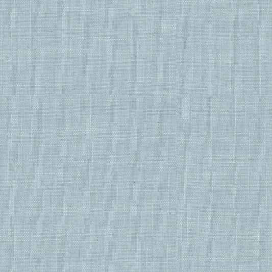 STOUT TEXTILES  MULTIPURPOSE,WOVENS TRADITIONAL, SOLID HAZE,POWDER,STARLIGHT   - RHEA-14