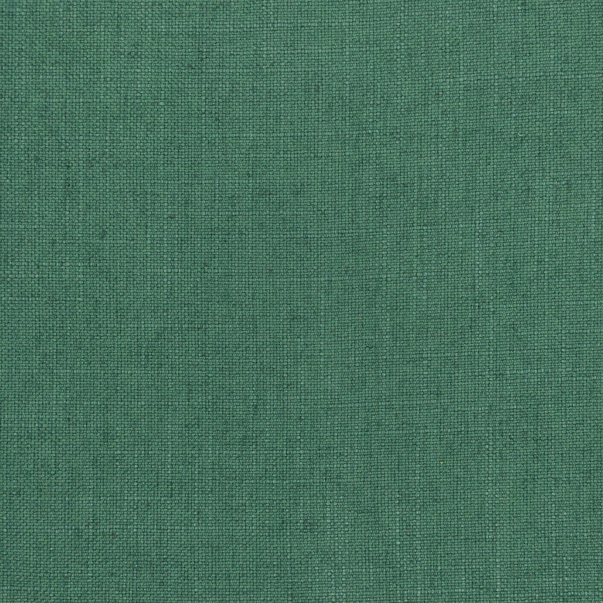 STOUT TEXTILES  MULTIPURPOSE,WOVENS TRADITIONAL, SOLID LAGOON   - RHEA-15